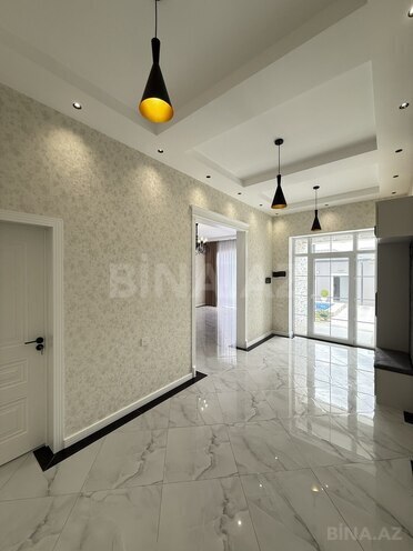 Продаётся 4-комн. дом/дача 160 м², пос. Мардакан, photo 15 from 29