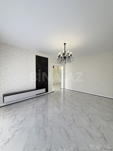 Продаётся 4-комн. дом/дача 160 м², пос. Мардакан, photo 20 from 29