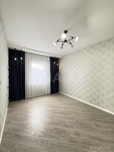 Продаётся 4-комн. дом/дача 160 м², пос. Мардакан, photo 24 from 29