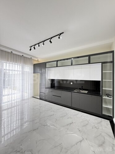 Продаётся 4-комн. дом/дача 160 м², пос. Мардакан, photo 21 from 29