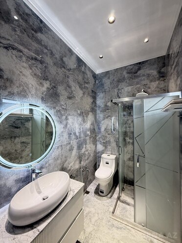 Продаётся 4-комн. дом/дача 160 м², пос. Мардакан, photo 25 from 29