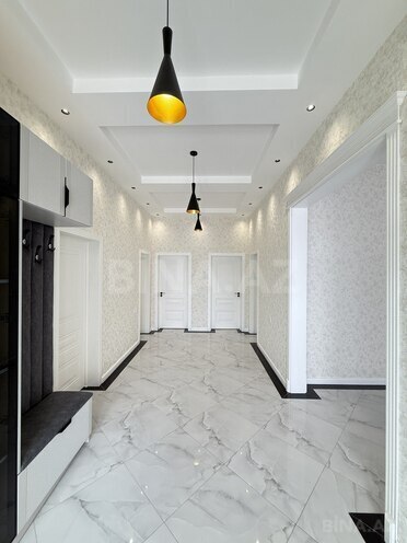 Продаётся 4-комн. дом/дача 160 м², пос. Мардакан, photo 14 from 29