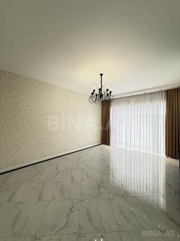 Продаётся 4-комн. дом/дача 160 м², пос. Мардакан, photo 17 from 29
