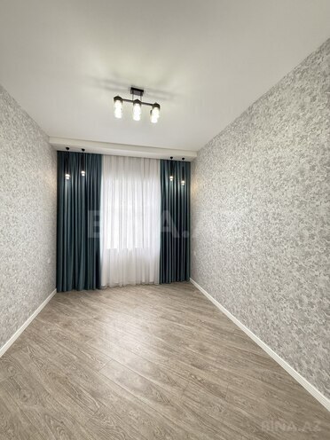 Продаётся 4-комн. дом/дача 160 м², пос. Мардакан, photo 28 from 29