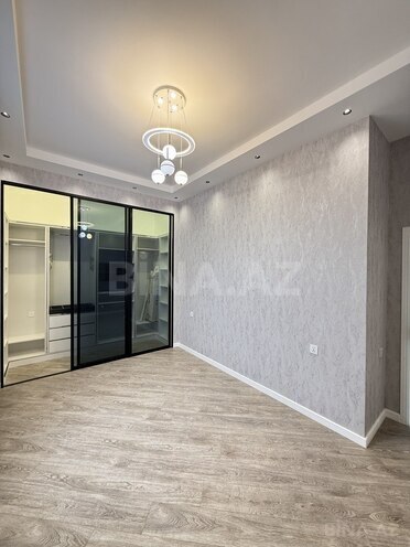 Продаётся 4-комн. дом/дача 160 м², пос. Мардакан, photo 27 from 29