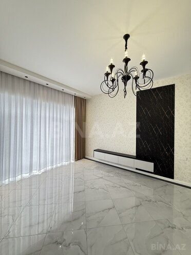 Продаётся 4-комн. дом/дача 160 м², пос. Мардакан, photo 19 from 29