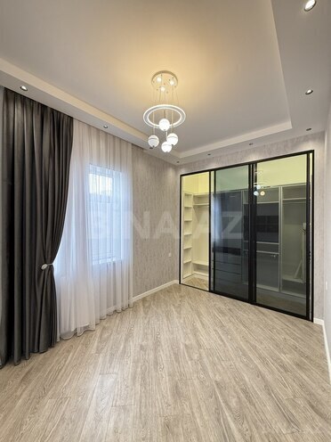 Продаётся 4-комн. дом/дача 160 м², пос. Мардакан, photo 26 from 29