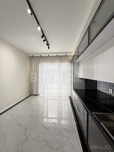 Продаётся 4-комн. дом/дача 160 м², пос. Мардакан, photo 22 from 29