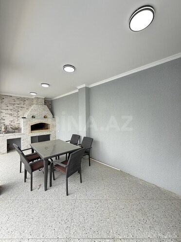 Продаётся 4-комн. дом/дача 160 м², пос. Мардакан, photo 10 from 29