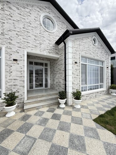 Продаётся 4-комн. дом/дача 160 м², пос. Мардакан, photo 13 from 29