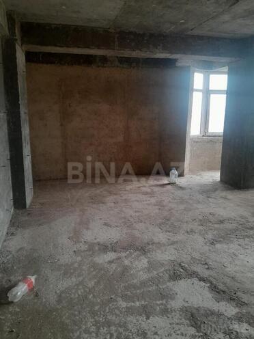 3 otaqlı yeni tikili - Xırdalan - 122 m² (8)