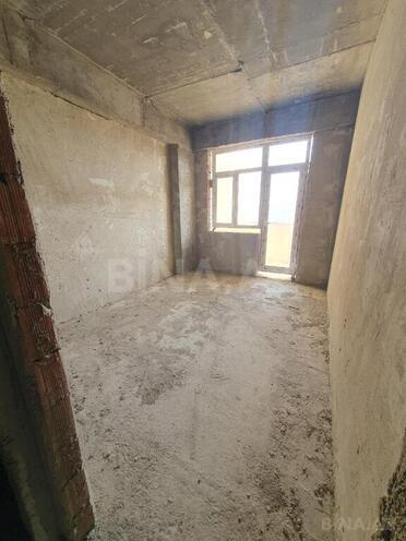 3 otaqlı yeni tikili - Xırdalan - 122 m² (4)
