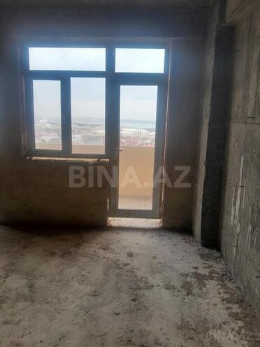 3 otaqlı yeni tikili - Xırdalan - 122 m² (6)
