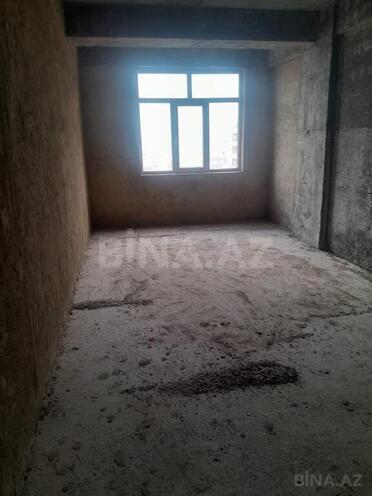 3 otaqlı yeni tikili - Xırdalan - 122 m² (10)