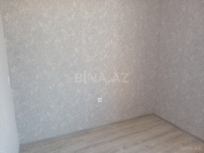 2 otaqlı köhnə tikili - Şüvəlan q. - 45 m² (7)