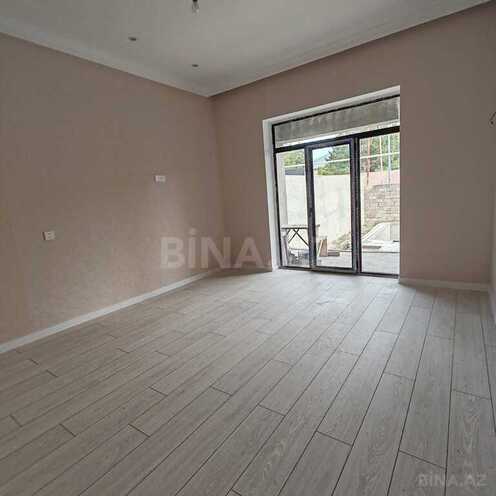 3-комн. дом/дача - пос. Бузовна - 120 м² (13)