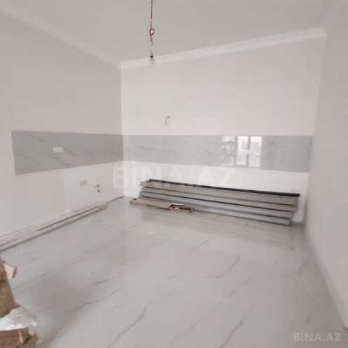 3-комн. дом/дача - пос. Бузовна - 120 м² (16)