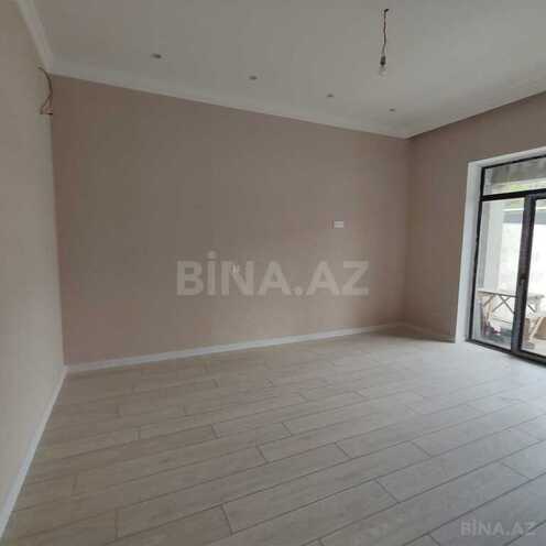 3-комн. дом/дача - пос. Бузовна - 120 м² (10)