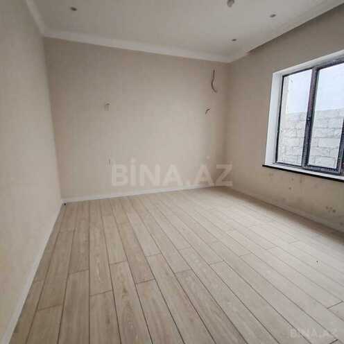 3-комн. дом/дача - пос. Бузовна - 120 м² (9)
