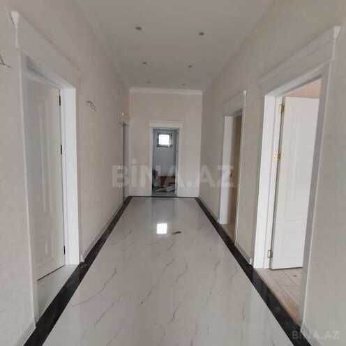 3-комн. дом/дача - пос. Бузовна - 120 м² (12)