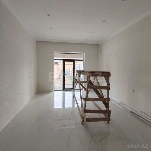 3-комн. дом/дача - пос. Бузовна - 120 м² (14)