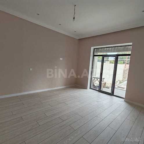 3-комн. дом/дача - пос. Бузовна - 120 м² (11)