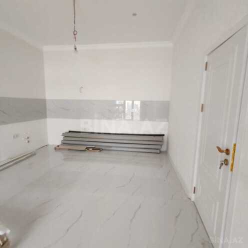 3-комн. дом/дача - пос. Бузовна - 120 м² (15)