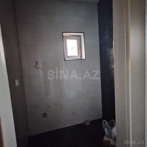 3-комн. дом/дача - пос. Бузовна - 120 м² (17)