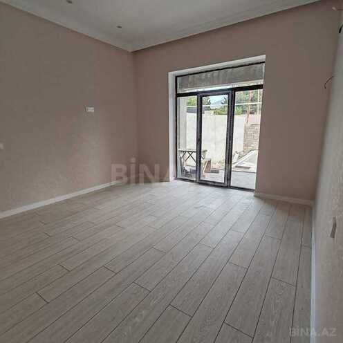 3-комн. дом/дача - пос. Бузовна - 120 м² (8)