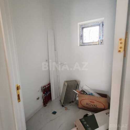 3-комн. дом/дача - пос. Бузовна - 120 м² (18)