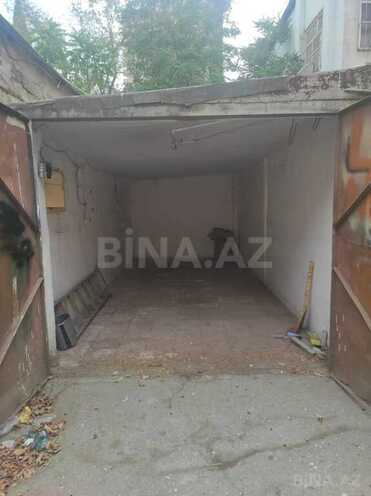 Qaraj - 28 May m. - 20 m² (5)