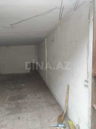 Qaraj - 28 May m. - 20 m² (2)