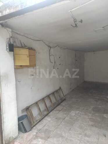 Qaraj - 28 May m. - 20 m² (3)