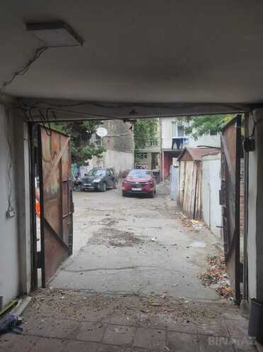 Qaraj - 28 May m. - 20 m² (1)