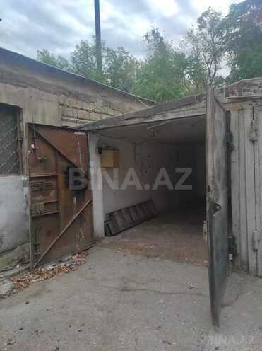 Qaraj - 28 May m. - 20 m² (4)
