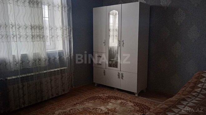 4-комн. дом/дача - пос. Масазыр - 110 м² (10)