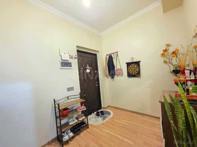 3 otaqlı yeni tikili - Xırdalan - 62 m² (13)