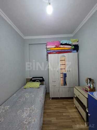 3 otaqlı yeni tikili - Xırdalan - 62 m² (7)