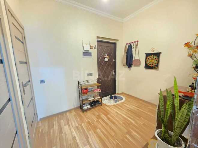 3 otaqlı yeni tikili - Xırdalan - 62 m² (12)