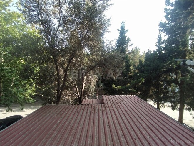 2 otaqlı köhnə tikili - Sumqayıt - 60 m² (2)
