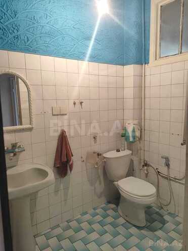 3-комн. вторичка - пос. Биладжары - 78 м² (7)