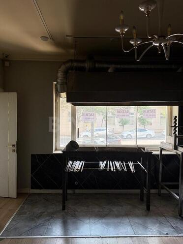 Obyekt - 28 May m. - 85 m² (5)