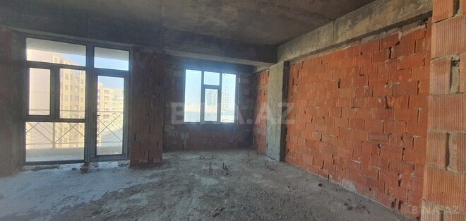 2-комн. новостройка - м. 28 мая - 79 м² (7)