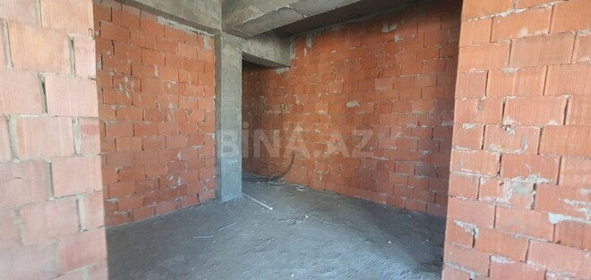 2-комн. новостройка - м. 28 мая - 79 м² (8)