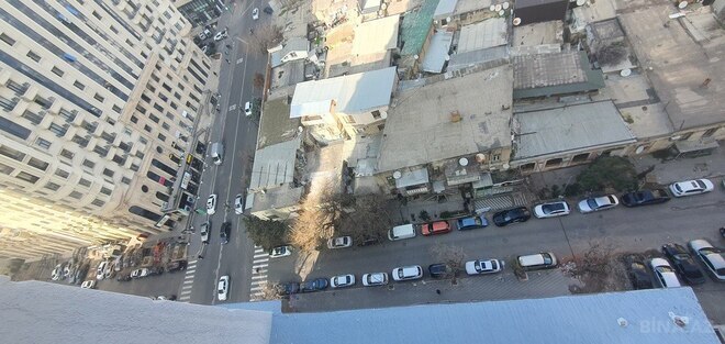 2-комн. новостройка - м. 28 мая - 79 м² (3)
