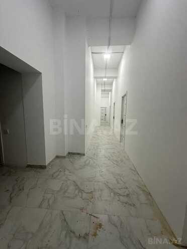 1 otaqlı yeni tikili - Nəsimi r. - 300 m² (1)