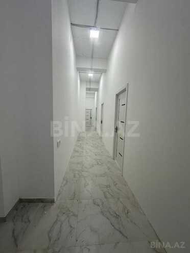 1 otaqlı yeni tikili - Nəsimi r. - 300 m² (2)