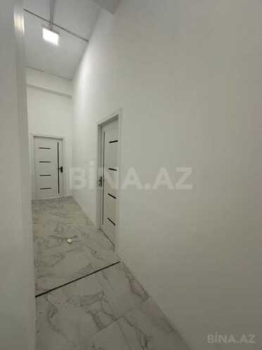 1 otaqlı yeni tikili - Nəsimi r. - 300 m² (3)
