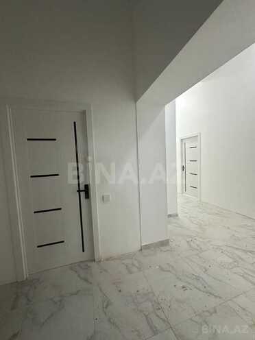 1 otaqlı yeni tikili - Nəsimi r. - 300 m² (4)