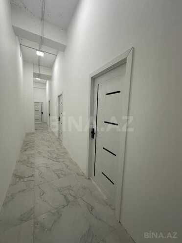 1 otaqlı yeni tikili - Nəsimi r. - 300 m² (5)